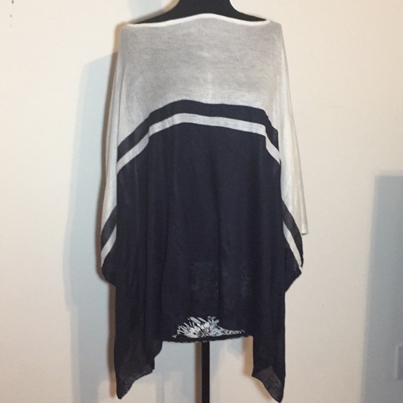 Lauren Ralph Lauren Sweaters - LAUREN Ralph Lauren Capri Navy